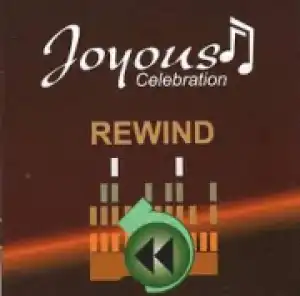 Joyous Celebration - Bonga